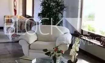 Imagem 2: Recreio dos Bandeirantes