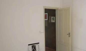 Imagem 3: Sala para locação, Centro, Londrina, PR