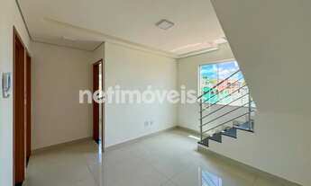 Imagem 3: Cobertura de 02 quartos à venda no Copacabana!