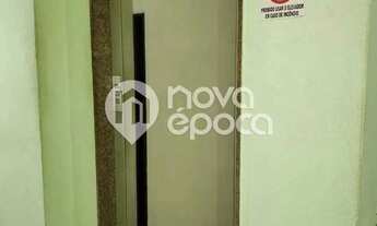 Imagem 4: Jardim Carioca Galpão / depósito com venda por R$130.000