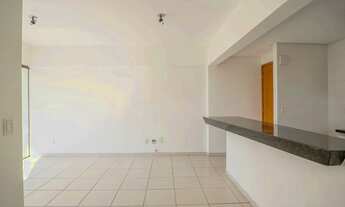 Imagem 3: Apartamento para locação, Alto da Glória, Goiânia, GO
