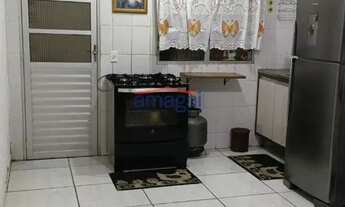 Imagem 7: Apartamento de 2 quartos para venda no Jardim Coleginho