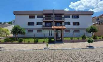 Imagem 3: Apartamento Santa Catarina Caxias do Sul