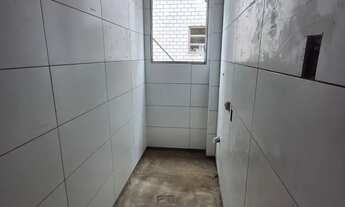 Imagem 6: OPORTUNIDADE - APARTAMENTOS NOVOS EM SÃO VICENTE!!