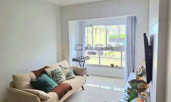 Imagem: AND - Oportunidade! Apartamento 2 quartos