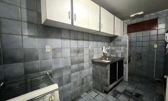 Imagem 3: Apartamento Val Paraiso