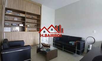 Imagem 3: Sala Comercial para ALUGAR no Centro Empresarial Eldorado - SJC