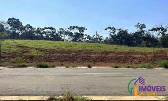 Imagem 2: TERRENO EM CONDOMÍNIO - CENTRO - SP