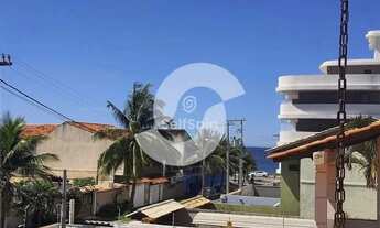 Imagem 7: Casa para locação, Piratininga, Niterói, RJ