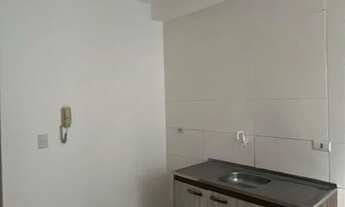 Imagem 2: APARTAMENTO NO SANTO ANTÔNIO