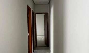 Imagem 4: Vendo casa no Loteamento Vila Aliança