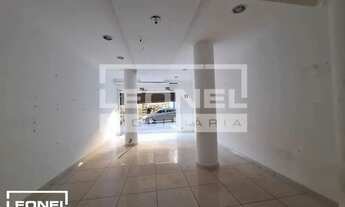 Imagem 2: Salão comercial para locação no Centro de Ribeirão Preto