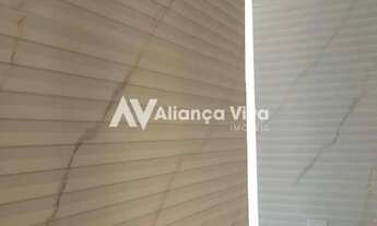 Imagem 2: Botafogo Apartamento com 2 dormitórios