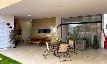 Imagem 4: Seu Paraiso Particular em Paripueira