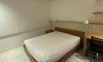 Imagem 4: Oportunidade locação Vista Laguna Barra