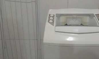 Imagem 3: Apartamento mobiliado próximo a Cidade adm