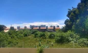 Imagem 6: Lote/Terreno para alugar com 2.320 m² em Sapiranga Fortaleza/CE