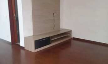 Imagem 4: CASA EM CONDOMÍNIO - GRANJA VIANA II - SP