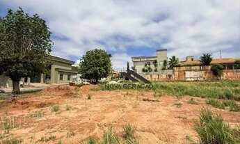 Imagem 3: Terreno à venda, 1000 m² por R$ 2.500.000 - Parque Residencial Damha - São José do Rio Pre