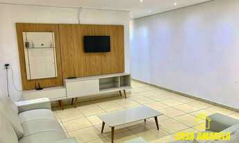 Imagem 6: Casa frente mar locação por temporada