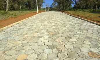 Imagem 5: Chácaras a 4 km do centro de Conselheiro Lafaiete