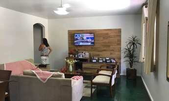 Imagem 3: Casa 3 quartos sendo 2 suites - Parque Jockey Club - Centro - Lauro de Freitas