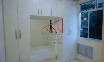 Imagem 6: Apartamento-À VENDA-Glória-Rio de Janeiro-RJ