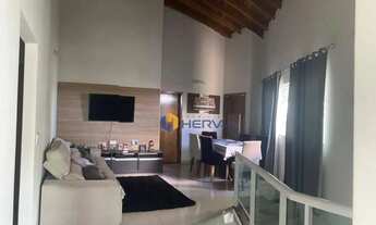 Imagem 6: Sobrado com 3 quartos à venda, 169 m² por R$ 480.000 - Jardim Dias I - Maringá/PR