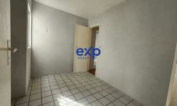 Imagem 6: Apartamento a venda com 3 quartos no Janga