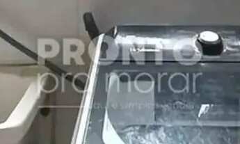 Imagem 6: Imóvel para venda com 97 metros quadrados com 3 quartos em Graças - Recife - PE