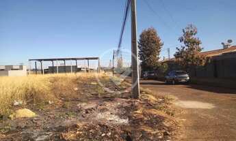 Imagem 7: VENDE SE 03 LOTES NO RESIDENCIAL FLORIDA EM GOIANIA - OBS SENDO 2 UM DO LADO DO OUTRO codi