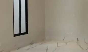 Imagem 2: ARNIQUEIRA CONJ 4, MANSÃO 4 SUITES, FINO ACAB, PISC/CHURR, SAUNA, LT 800M2, COND, SO 2.100