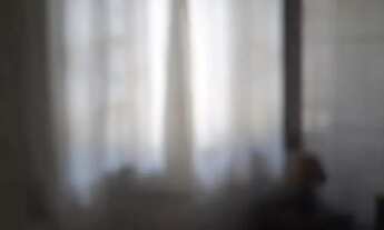 Imagem 10: Casa em Ingleses