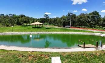 Imagem 4: CHACARA CIDADE VIA VERDE - 2.004MTS