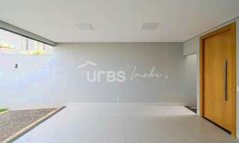 Imagem 2: 0 - Casa 3 quartos, sendo 3 suítes