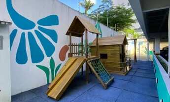 Imagem 5: APARTAMENTO-EDF ANTEIA -ENCRUZILHADA