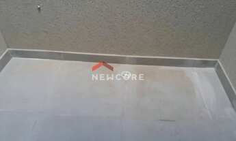 Imagem 7: Sobrado em Rua Enéas de Barros - Vila Santana - São Paulo/SP