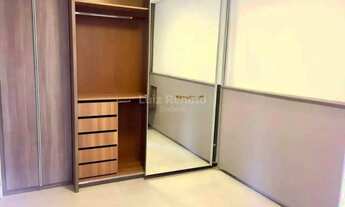 Imagem 6: Apartamento à venda no bairro Buritis