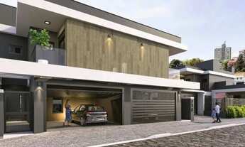 Imagem: Lançamento em Novo Hamburgo - Di Lucca