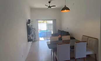 Imagem 4: JUCOD 055 Casa à venda Balneário São Pedro