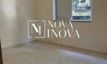 Imagem 5: APARTAMENTO 2 quartos no Bairro de Copacabana