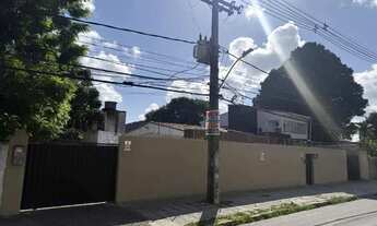 Imagem 6: Casa à venda, 7 quartos, 2 suítes, 8 vagas, Cordeiro - Recife/PE