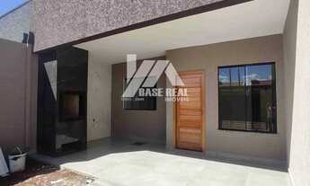 Imagem: Casa 3 quartos sendo uma suíte, Campo Belo