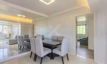 Imagem 7: Apartamento para comprar no Petrópolis com 2 dormitórios