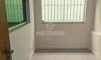 Imagem 7: Casa com 105m , 2 quartos e 1 vaga no bairro Santa Monica, Belo Horizonte