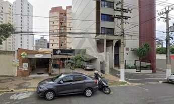 Imagem 4: Casa para alugar em Campinas, Centro, com 2 quartos, com 46 m²