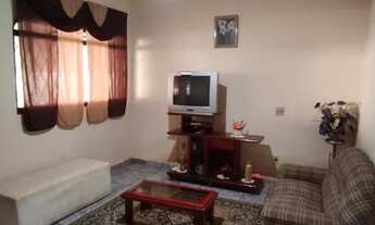 Imagem 6: Chácara para finais de semana e feriados