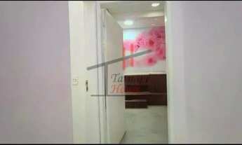 Imagem 3: Prédio Comercial Venda Locação Tatuapé 336 m²