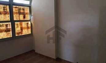 Imagem 6: Apartamento de 63,5m² à venda, com 2 quartos, localizado na Boa Vista, Recife - Pernambuco