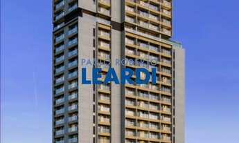 Imagem: APARTAMENTO - BROOKLIN - SP